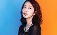 英语课代表的水真多视频